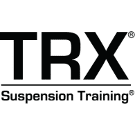 trx logo