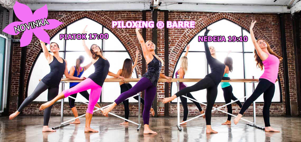 piloxing_barre