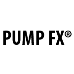 pump fx