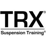 trx