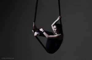 d-yoga