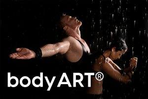 Body ART